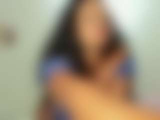 zandy cooper's Live Sex Cam Show