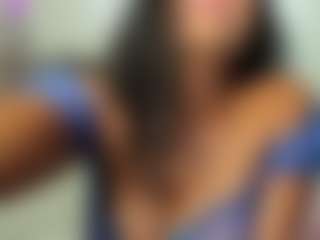 Live cam show with zandy cooper - Sexwebcam on crypto-cams