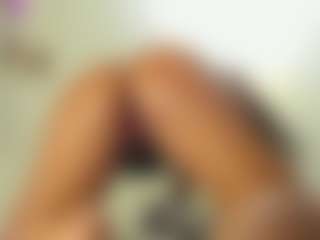 zandy cooper's Live Sex Cam Show