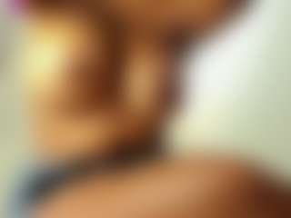 zandy cooper's Live Sex Cam Show