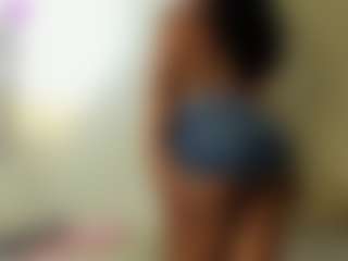 zandy cooper's Live Sex Cam Show