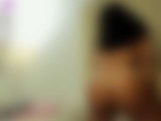 zandy cooper's Live Sex Cam Show