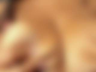 Live cam show with zandy cooper - Latina on xxxlivecams.org | colombia