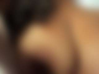 zandy cooper's Live Sex Cam Show
