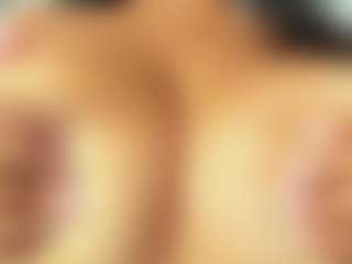 zandy cooper's Live Sex Cam Show