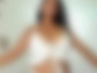 zandy cooper's Live Sex Cam Show