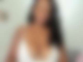 zandy cooper's Live Sex Cam Show