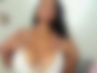zandy cooper's Live Sex Cam Show