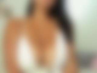 Live cam show with zandy cooper - Big Ass Big Tits on Milfs Live