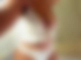 zandy cooper's Live Sex Cam Show