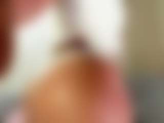 zandy cooper's Live Sex Cam Show