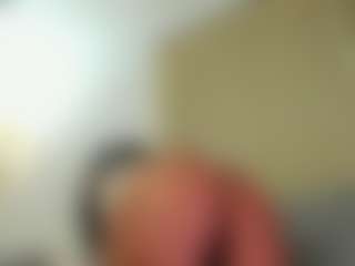 zandy cooper's Live Sex Cam Show