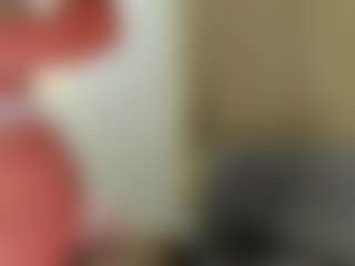 zandy cooper's Live Sex Cam Show