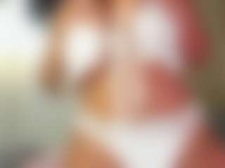 zandy cooper's Live Sex Cam Show
