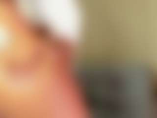 zandy cooper's Live Sex Cam Show