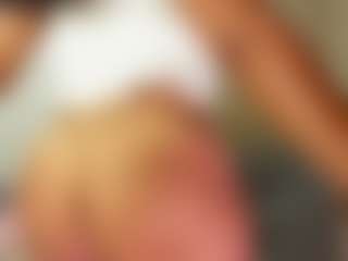 zandy cooper's Live Sex Cam Show
