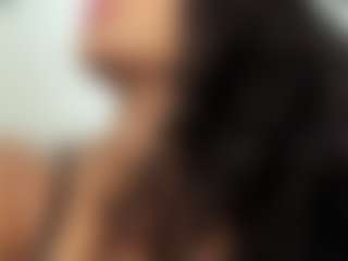 zandy cooper's Live Sex Cam Show