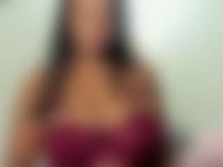 zandy cooper's Live Sex Cam Show