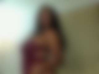 zandy cooper's Live Sex Cam Show