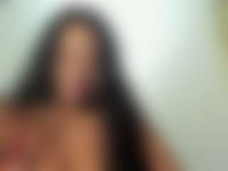 zandy cooper's Live Sex Cam Show