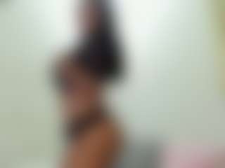 zandy cooper's Live Sex Cam Show