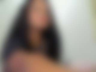 zandy cooper's Live Sex Cam Show