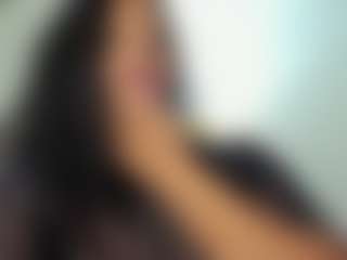 zandy cooper's Live Sex Cam Show