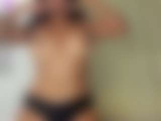 zandy cooper's Live Sex Cam Show