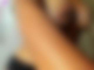 zandy cooper's Live Sex Cam Show
