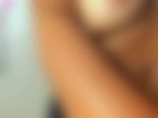 zandy cooper's Live Sex Cam Show