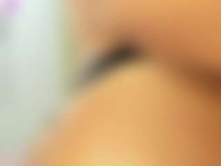 zandy cooper's Live Sex Cam Show