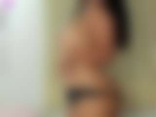zandy cooper's Live Sex Cam Show