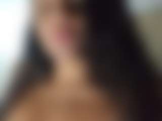 zandy cooper's Live Sex Cam Show