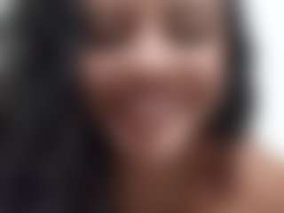 zandy cooper's Live Sex Cam Show