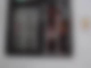 zandy cooper's Live Sex Cam Show
