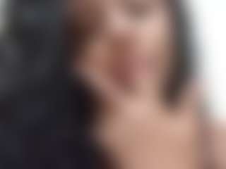 zandy cooper's Live Sex Cam Show