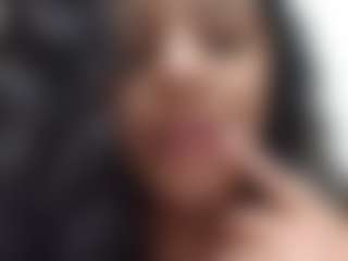 Live cam show with zandy cooper - Latina Toys on Camsoda | colombia