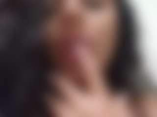 zandy cooper's Live Sex Cam Show