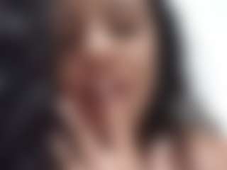 zandy cooper's Live Sex Cam Show