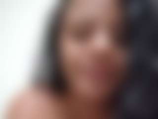 zandy cooper's Live Sex Cam Show