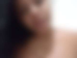 zandy cooper's Live Sex Cam Show