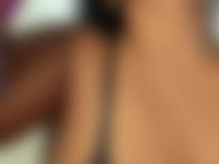 zandy cooper's Live Sex Cam Show