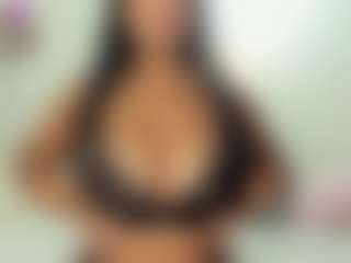 zandy cooper's Live Sex Cam Show