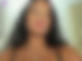 Live cam show with zandy cooper - BBW Cum on fapnchat