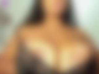 zandy cooper's Live Sex Cam Show