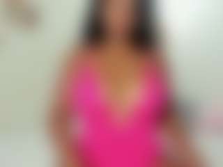 zandy cooper's Live Sex Cam Show