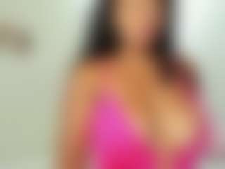 Live cam show with zandy cooper - Lush Toys on SinfulBabes