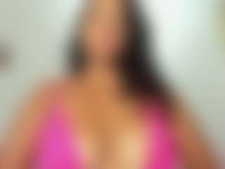 zandy cooper's Live Sex Cam Show