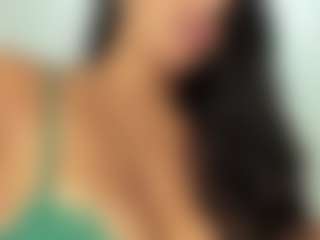 zandy cooper's Live Sex Cam Show