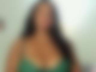 zandy cooper's Live Sex Cam Show